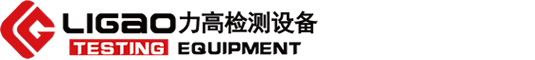 移動(dòng)石料破碎機(jī)廠(chǎng)家